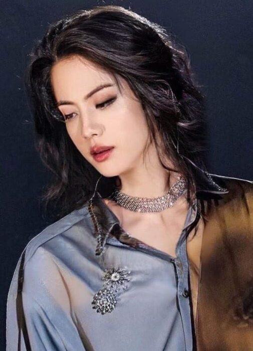BTS’s visuals when transformed into girls: the most surprising are Jin and RM