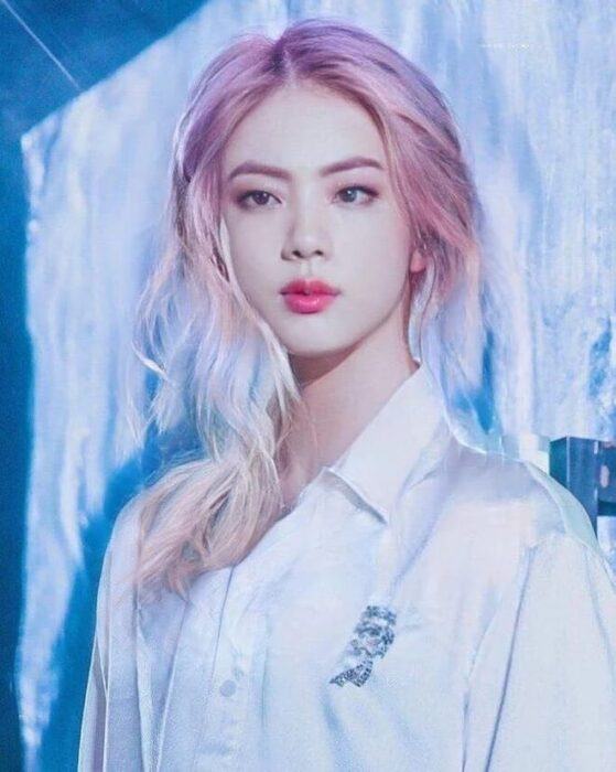 BTS’s visuals when transformed into girls: the most surprising are Jin and RM