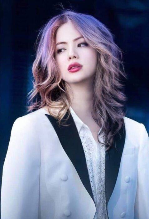 BTS’s visuals when transformed into girls: the most surprising are Jin and RM