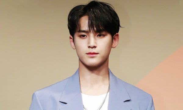 Mingyu (SEVENTEEN) directly apologized for Itaewon controversy but was attacked more than Jungkook (BTS)