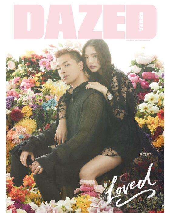 taeyang-min-hyo-rin
