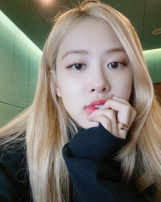 A plastic surgeon’s controversial analysis on BLACKPINK’s beauty: Only one member is natural, Lisa had the most surgery?