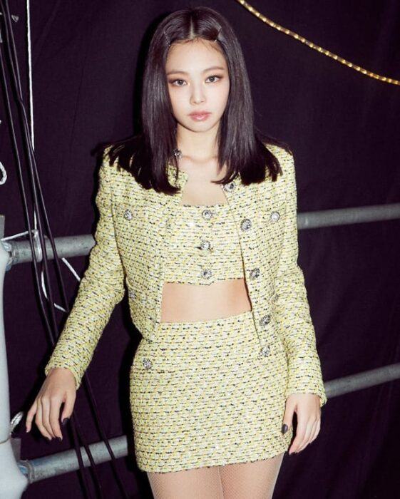 A plastic surgeon’s controversial analysis on BLACKPINK’s beauty: Only one member is natural, Lisa had the most surgery?