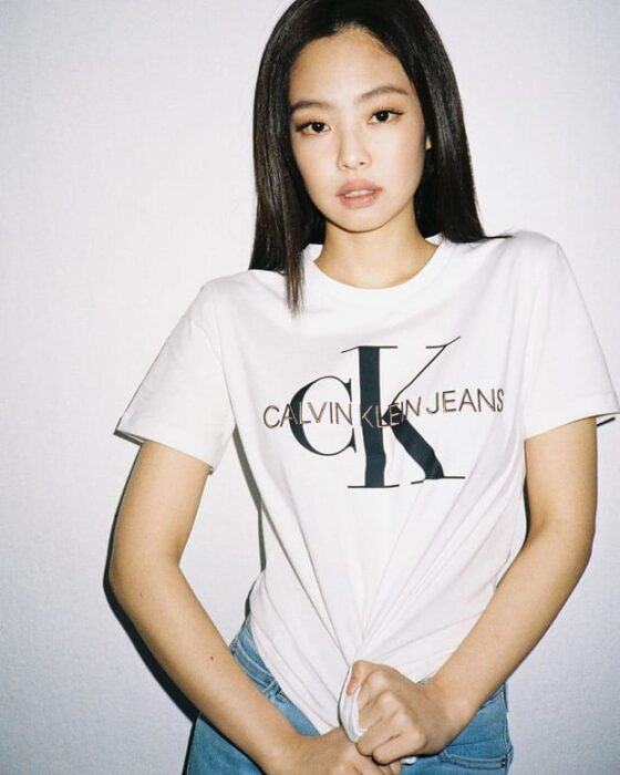 A plastic surgeon’s controversial analysis on BLACKPINK’s beauty: Only one member is natural, Lisa had the most surgery?