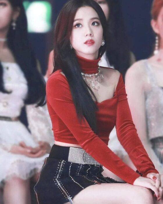 A plastic surgeon’s controversial analysis on BLACKPINK’s beauty: Only one member is natural, Lisa had the most surgery?