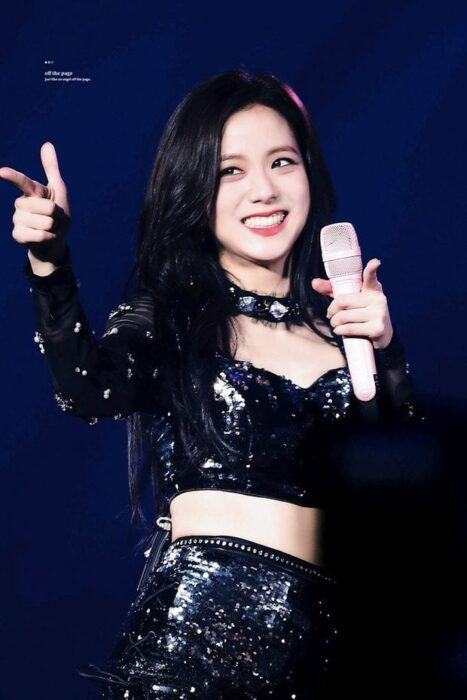 A plastic surgeon’s controversial analysis on BLACKPINK’s beauty: Only one member is natural, Lisa had the most surgery?
