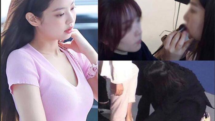 jennie 37f2 4e61 bcad 5fcc12ed309d 1024x576