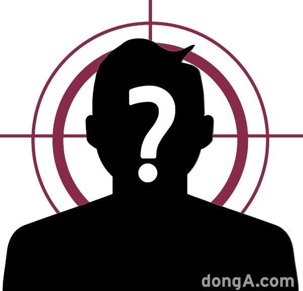 A former idol group member was summoned by the police for questioning while trying to buy a general anesthetic inducer