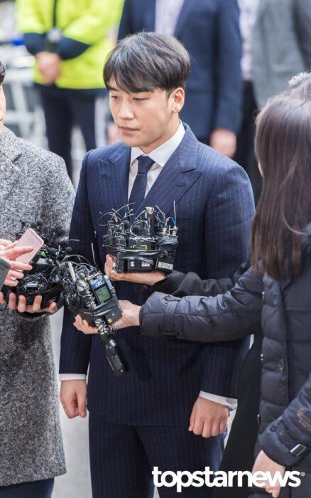 seungri820951 543599 228