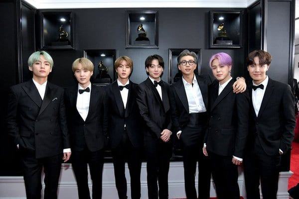 One thing about BTS makes Korean netizens extremely proud but international fans don’t feel the same