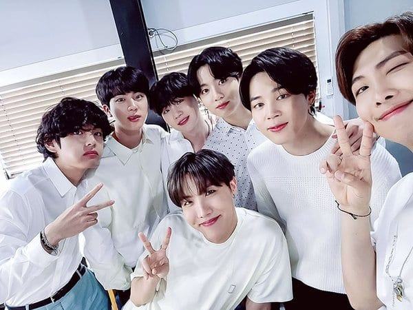 One thing about BTS makes Korean netizens extremely proud but international fans don’t feel the same