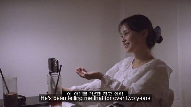 AKMU member seems to be thinking of leaving YG, Knetz strongly support: "YG is just wasting their talents!"