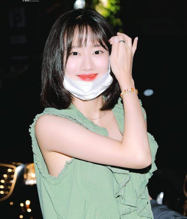 na eun 89a8ogv 1