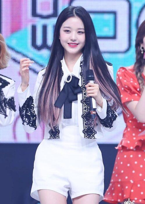 jang won young s9yguivo 1