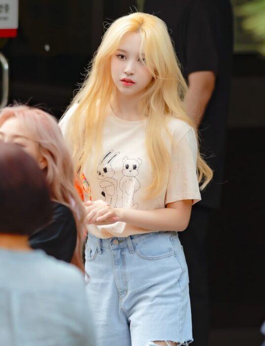 mina 97afouv 1
