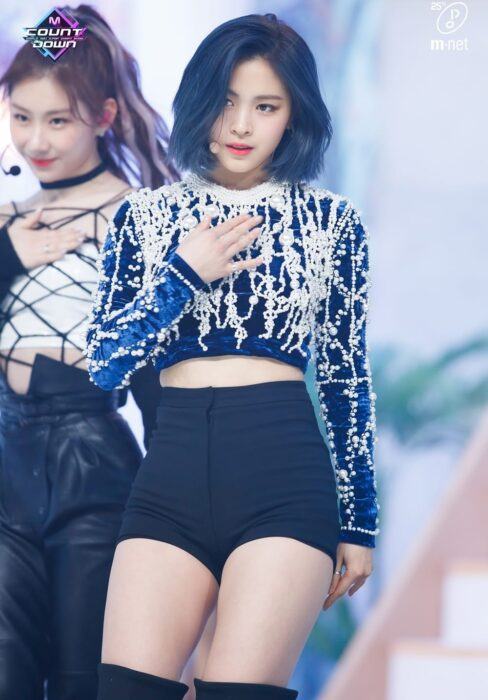 ryujin 89afov 715x1024