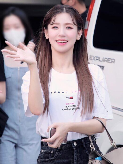 miyeon 9s8fouv 1