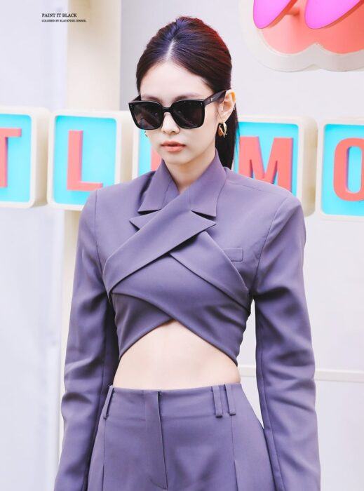 jennie 987fdicu 1