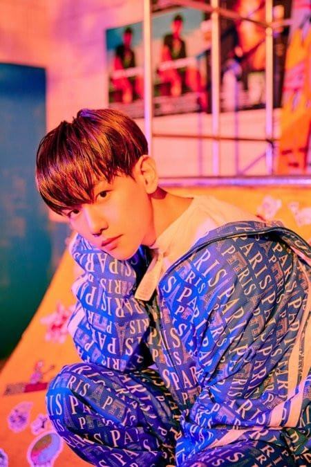 baekhyun exo 98a7svyozijl 1