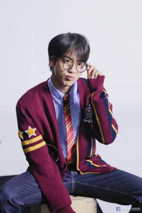 jin bts 8a9syfuhc 1