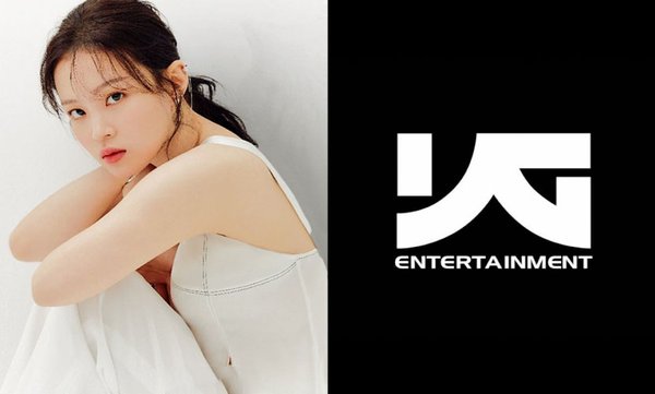 lee hi YG AOMG thumbnail