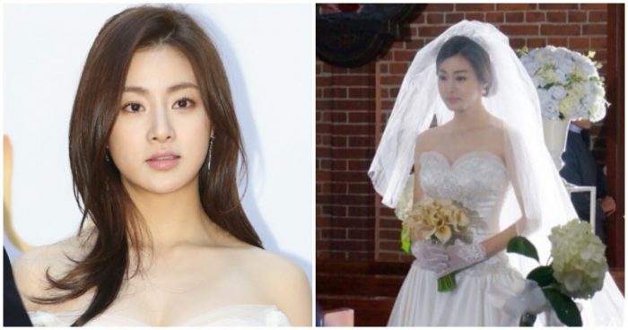 kang sora 20813813183010393 scaled 1