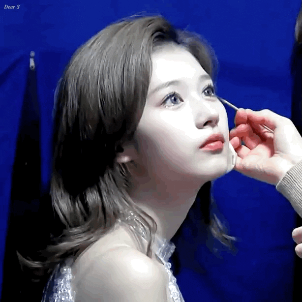 The 6 KPop Visuals Are Popular With Korean Men Nowadays