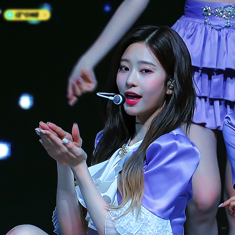 Min Joo180 1598537655