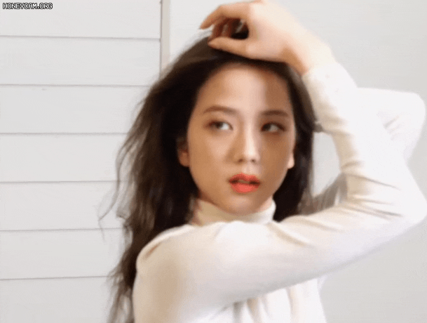 The 6 KPop Visuals Are Popular With Korean Men Nowadays