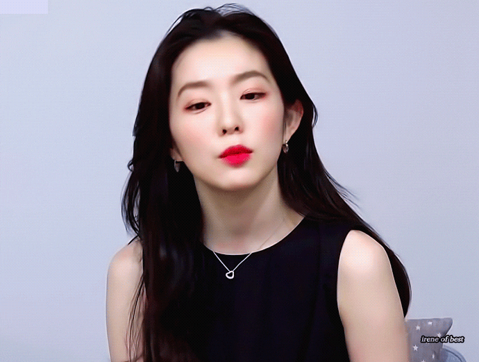The 6 KPop Visuals Are Popular With Korean Men Nowadays