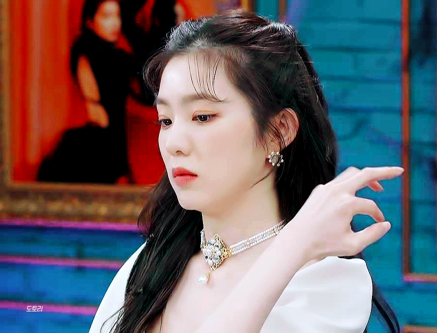 The 6 KPop Visuals Are Popular With Korean Men Nowadays