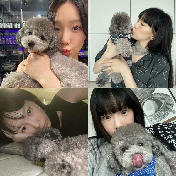 taeyeon63039 700