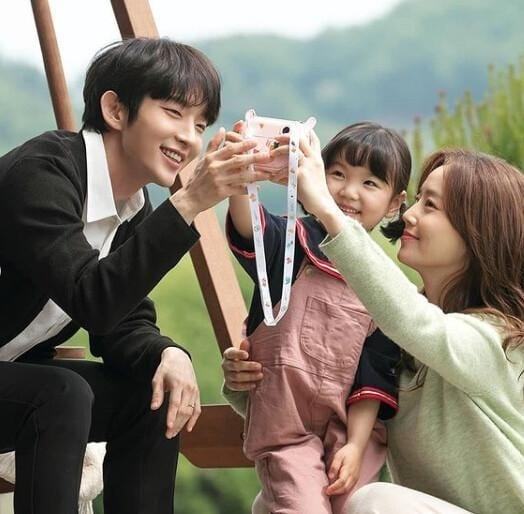 Lee Jun Ki Flower Of Evil 1597306368 1