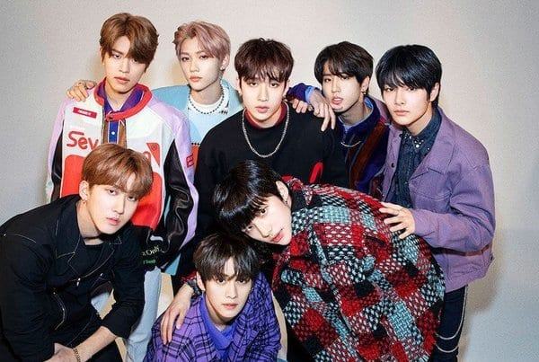 stray kids 20200806151549 c9c7