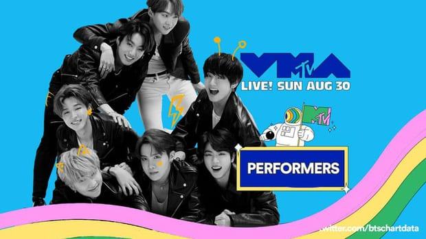 BTS releases an extremely detailed schedule to promote the English single: There will be 2 MVs, comeback stage will take place at VMAs 2020?