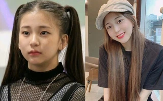 ahn yuna 2903828908908902