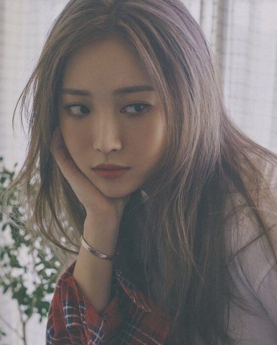 20200913073021 da05yuna girlday
