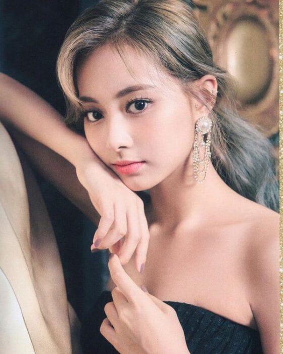 20200tzuyu913073131 234c