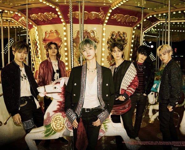 10 Kpop boy and girl groups have the highest album sales in 2020: BTS still at no 1, IZ * ONE defeated many strong opponents