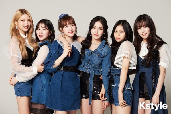 gfriend20200910162244 868f