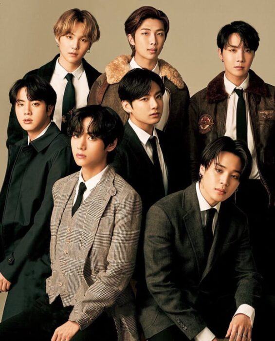 bts 16 15993759361851993245488
