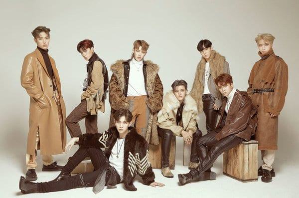 ATEEZ00906152822 ab36
