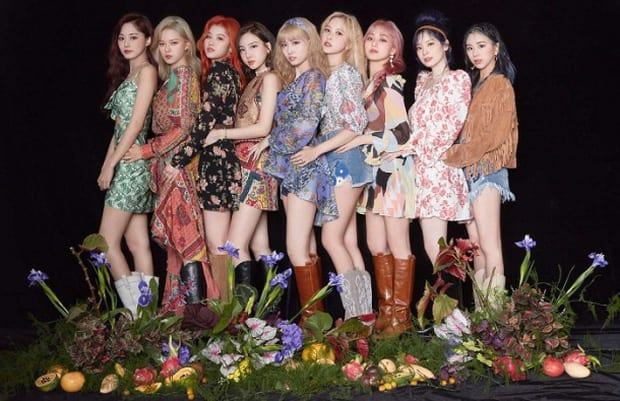 twice more more 15910707126621944174488