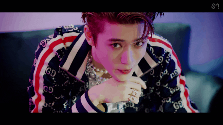 nctphoto 1 1602858799969192007151