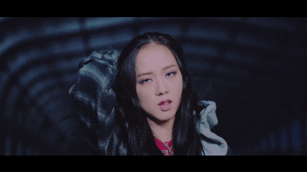 jisooanimation 29 16016514543031352505605