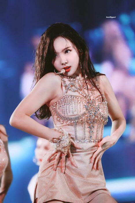 nyeon84ea92b99f6be35cc5631c6f7f5f36da 16028593917512069477697