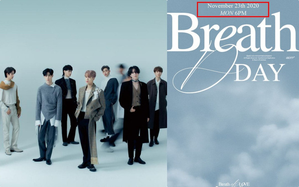 got poster thumbnail