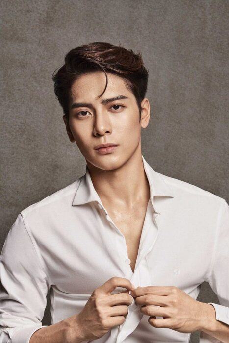 jackson3rkwm 1606535642775650276103