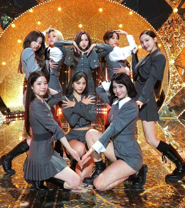 twice i cant stop me 1 2422 1604393930