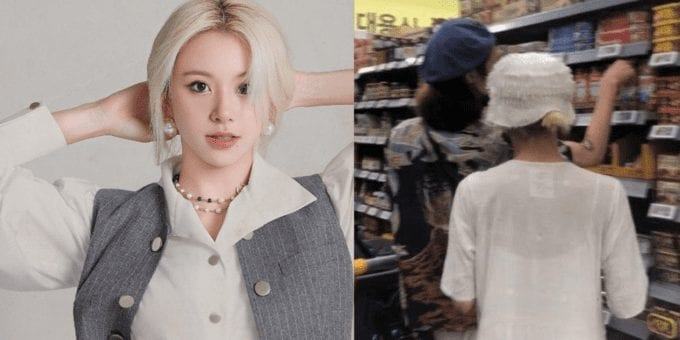8 drama kpop 20206